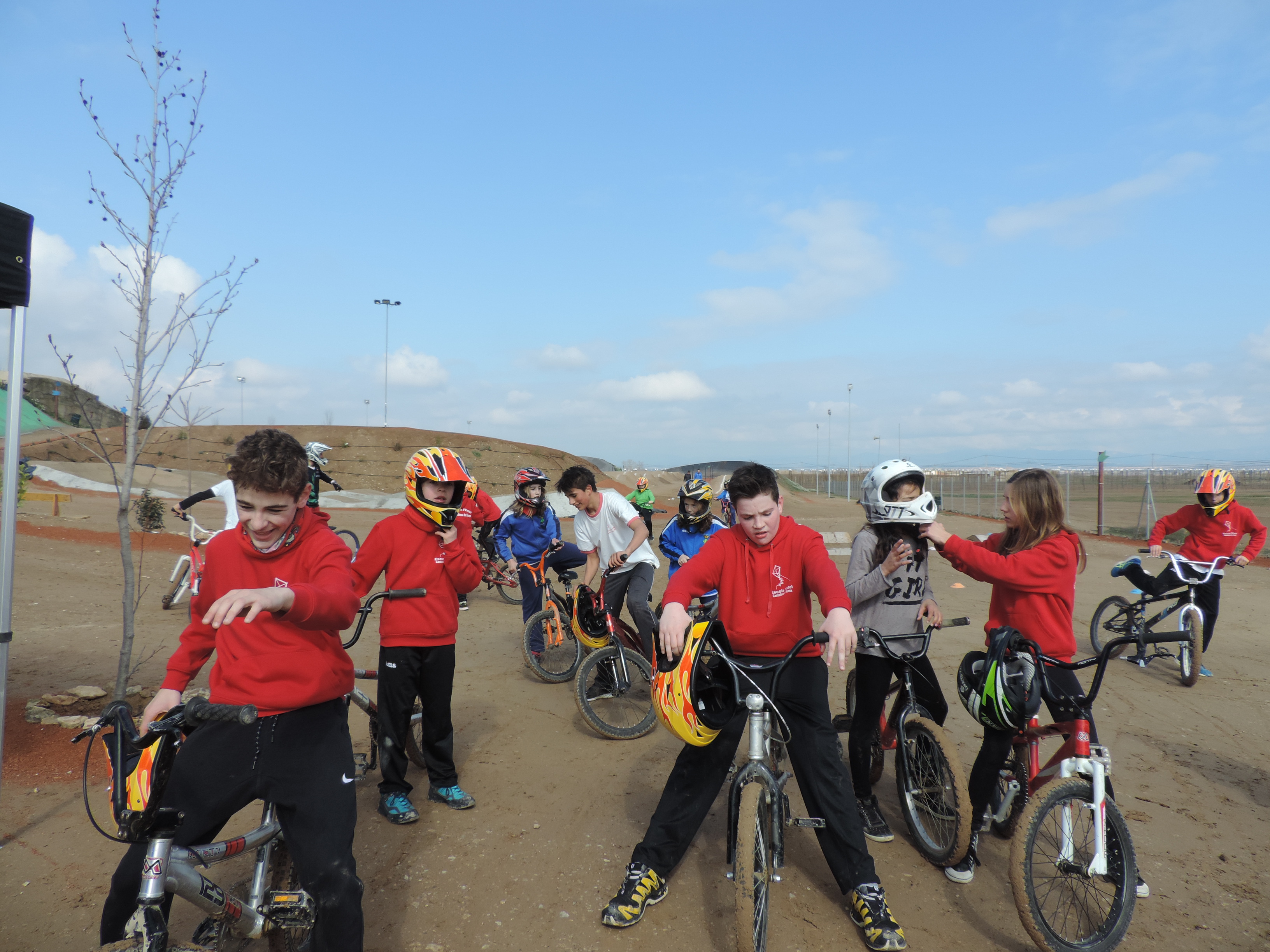 bmx (9)