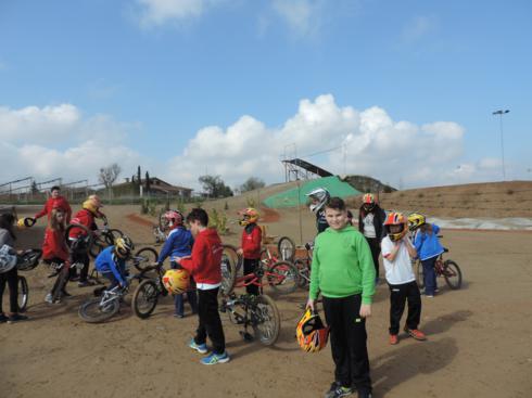 bmx (12)_490x367