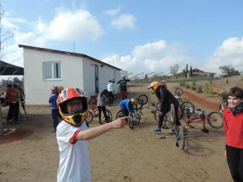 bmx (14)_490x367
