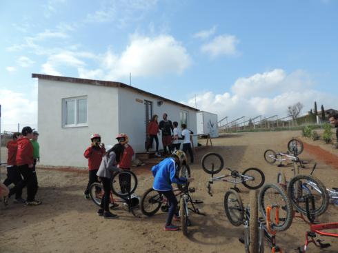 bmx (15)_490x367
