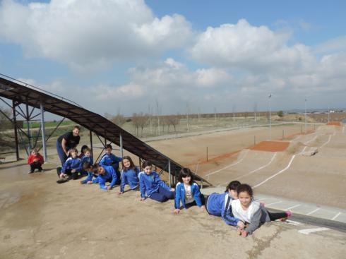 bmx (20)_490x367