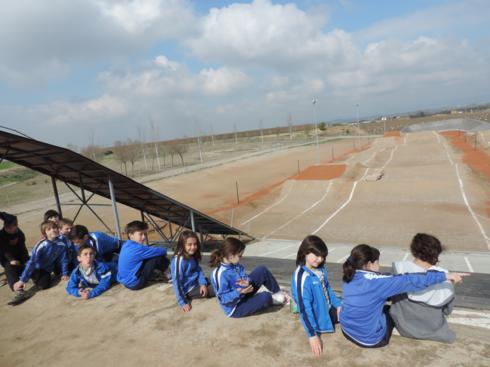 bmx (21)_490x367