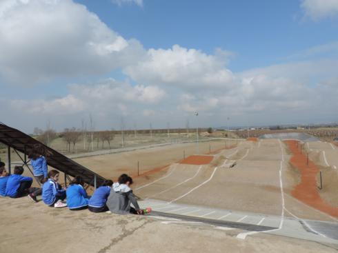 bmx (26)_490x367