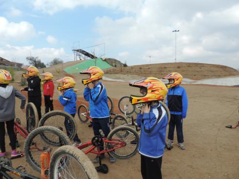 bmx (30)_490x367