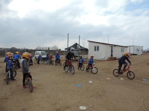 bmx (35)_490x367