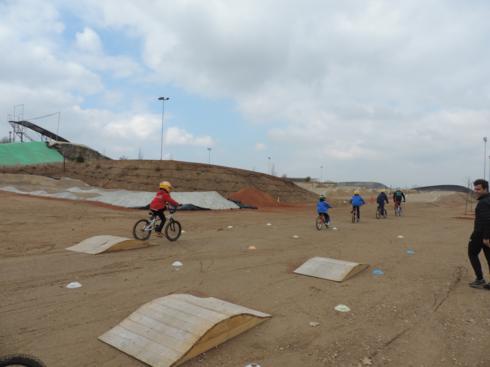 bmx (36)_490x367