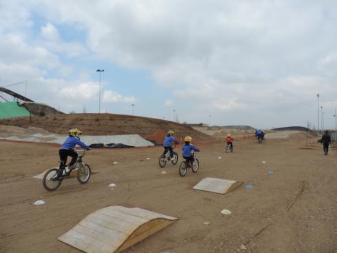 bmx (37)_490x367