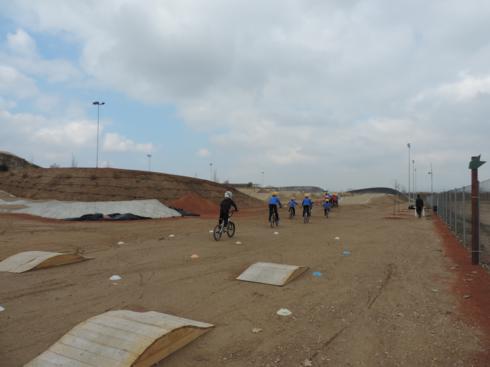 bmx (38)_490x367