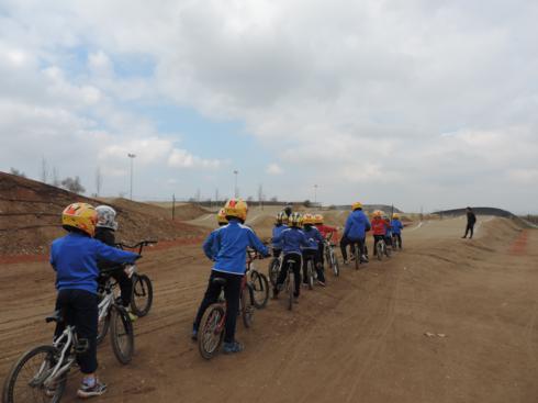 bmx (39)_490x367
