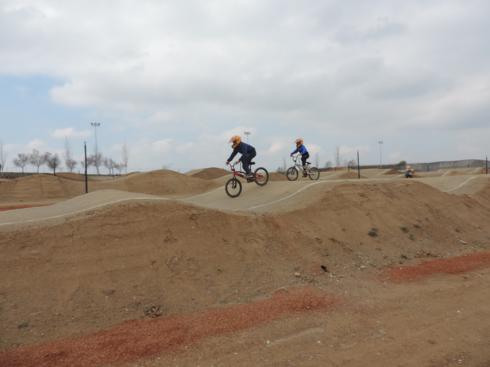 bmx (46)_490x367