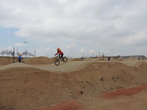 bmx (48)_490x367