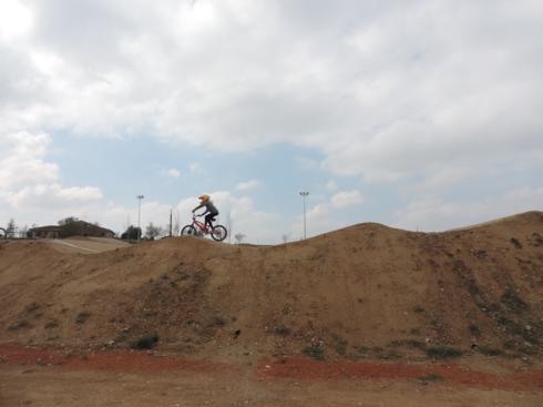 bmx (51)_490x367