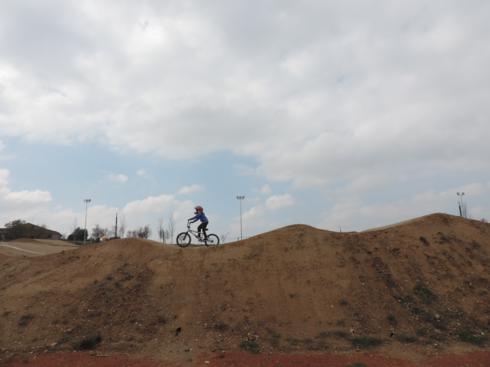 bmx (52)_490x367