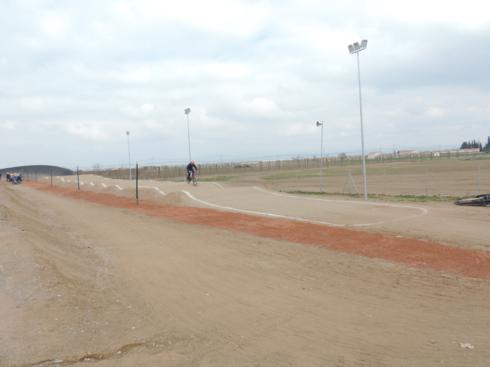 bmx (56)_490x367