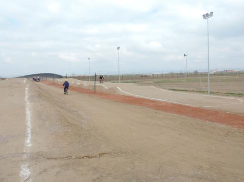 bmx (58)_490x367