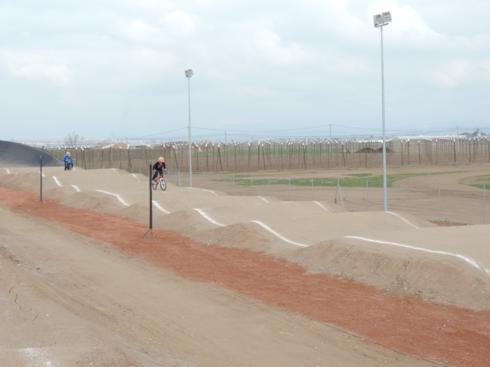 bmx (61)_490x367