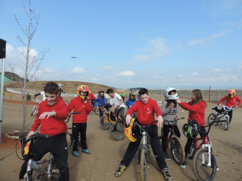 bmx (9)_490x367