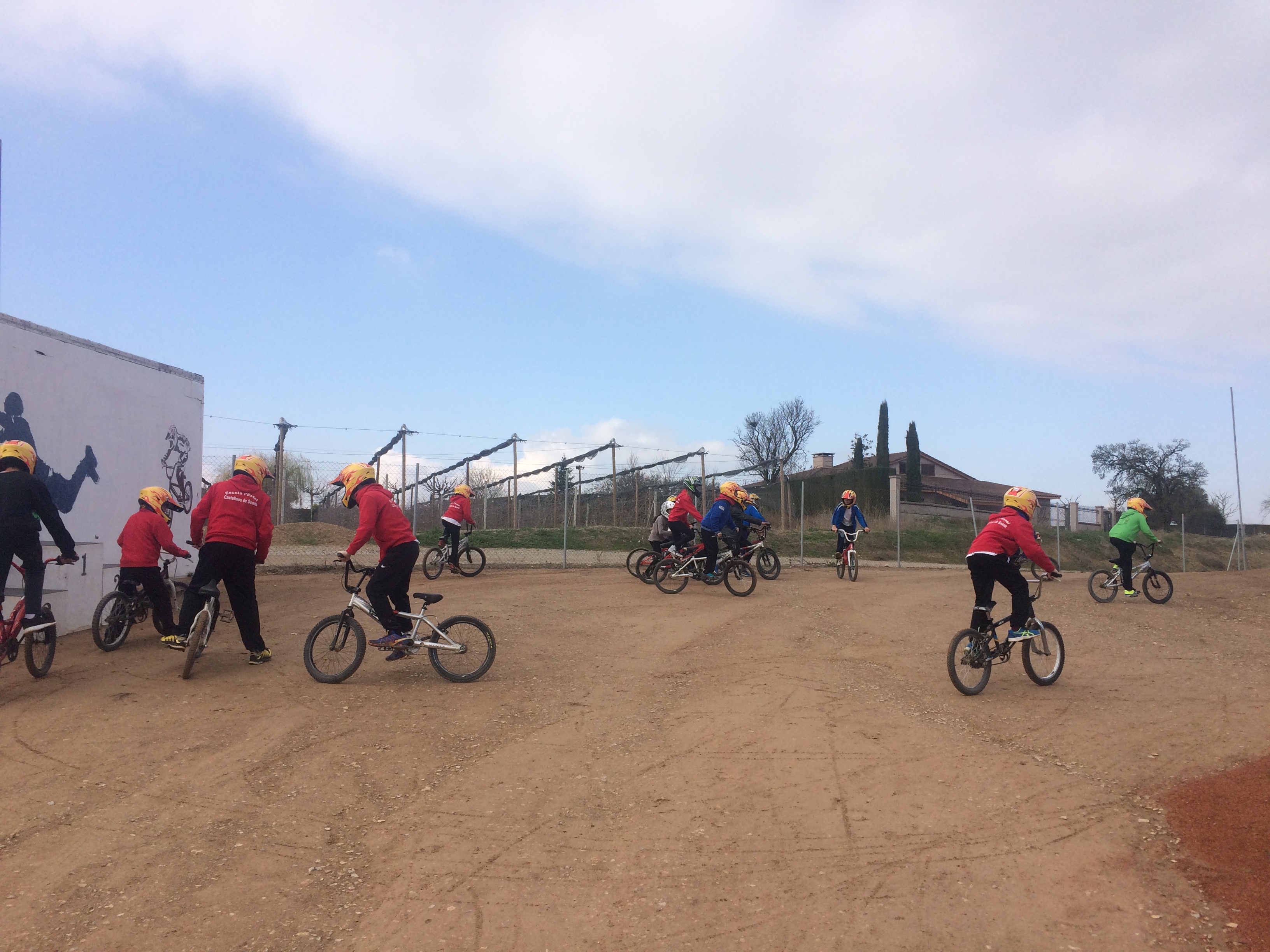 bmx2 (10)