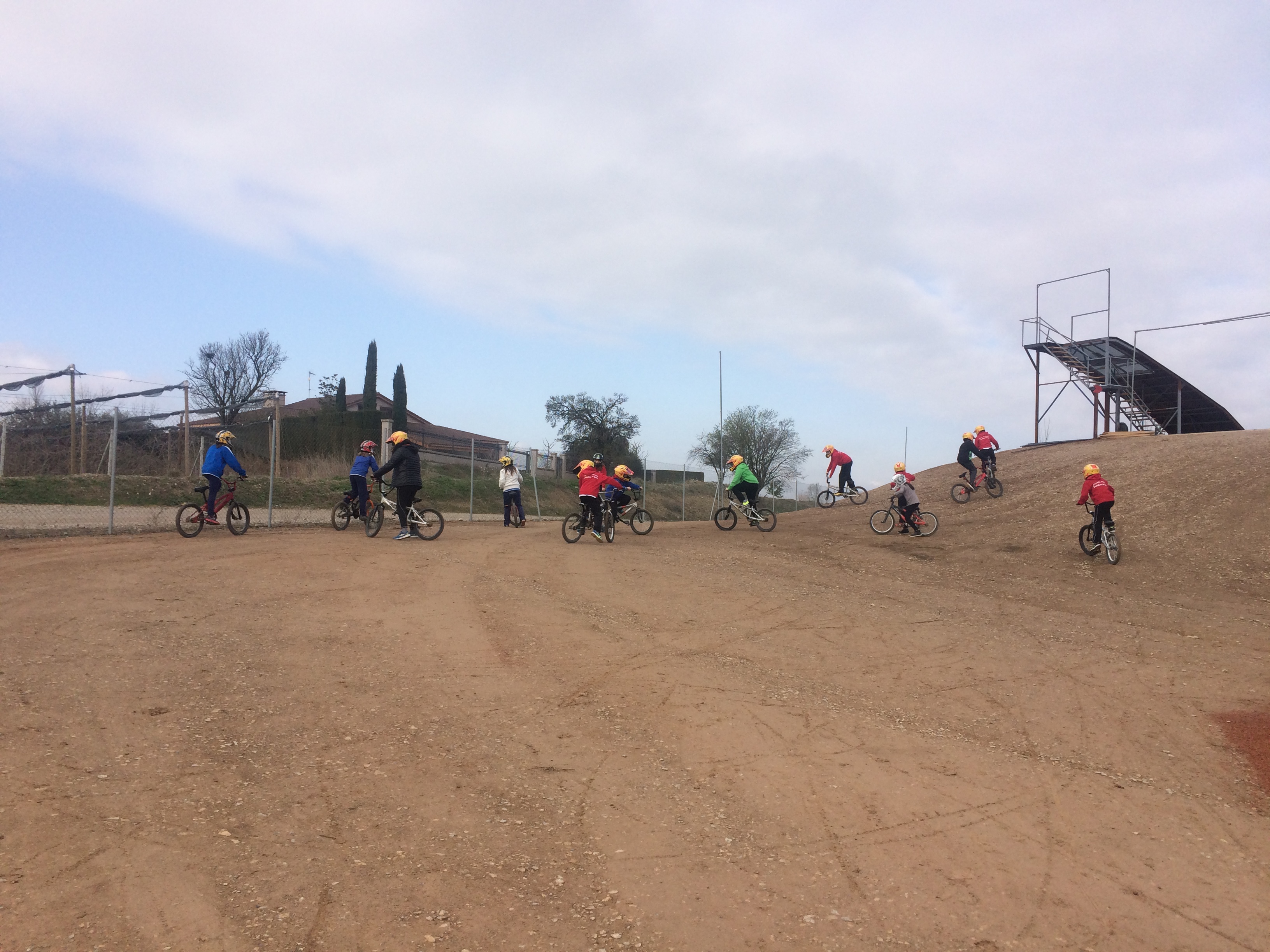 bmx2 (12)