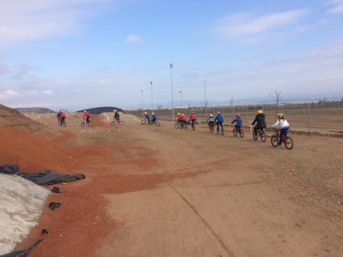 bmx2 (15)_490x367