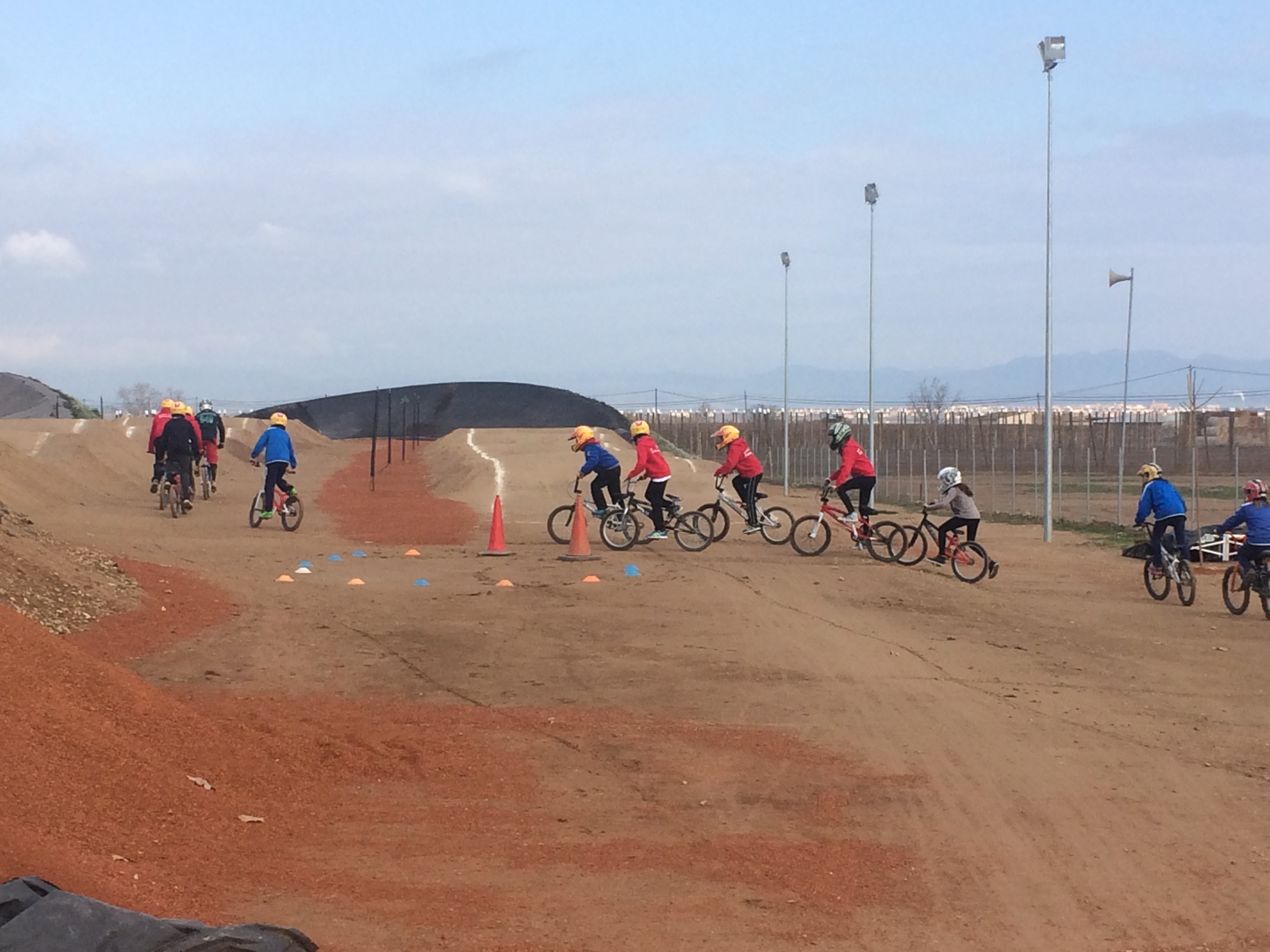 bmx2 (16)
