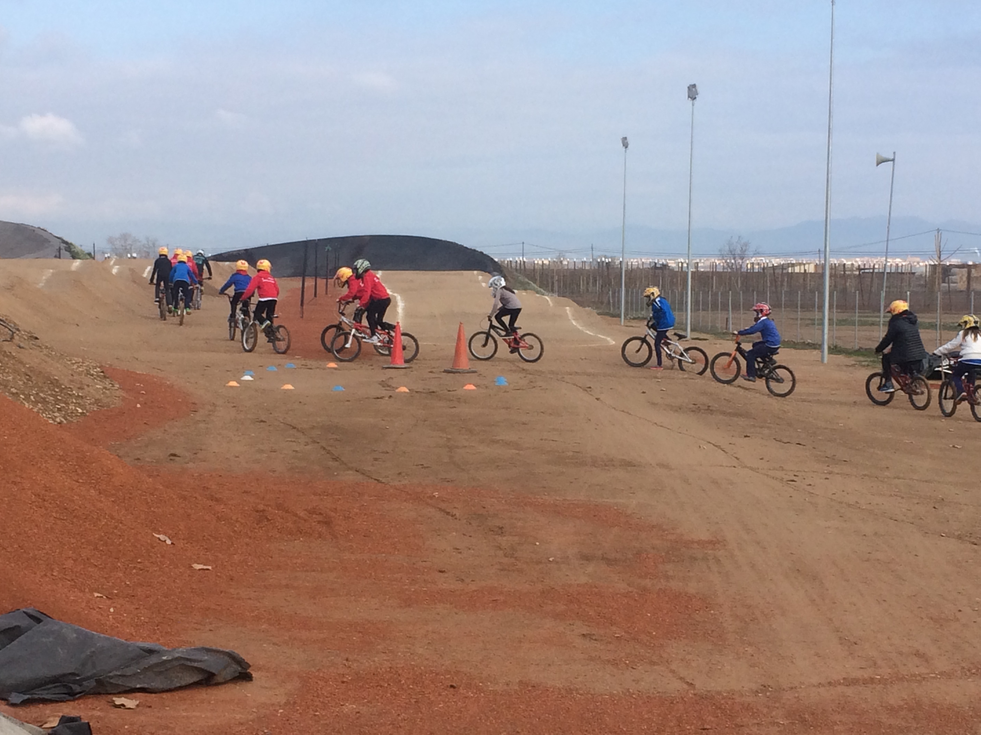 bmx2 (18)