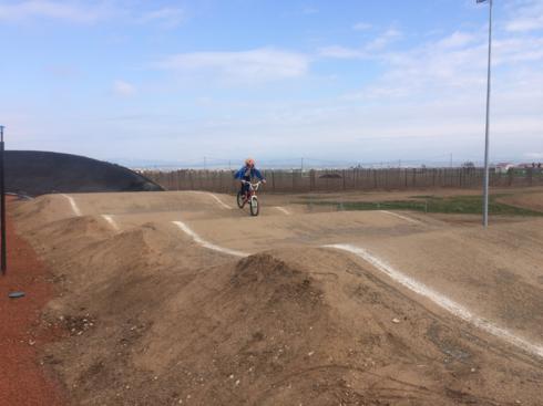 bmx2 (19)_490x367