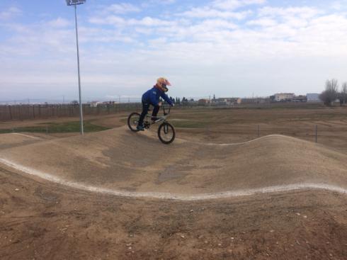 bmx2 (20)_490x367