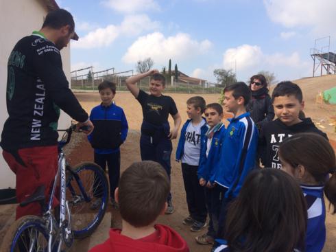 bmx2 (25)_490x367