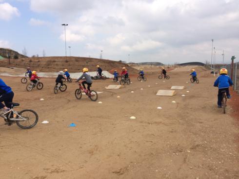 bmx2 (26)_490x367