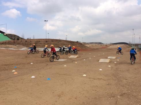 bmx2 (28)_490x367