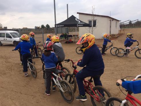 bmx2 (29)_490x367