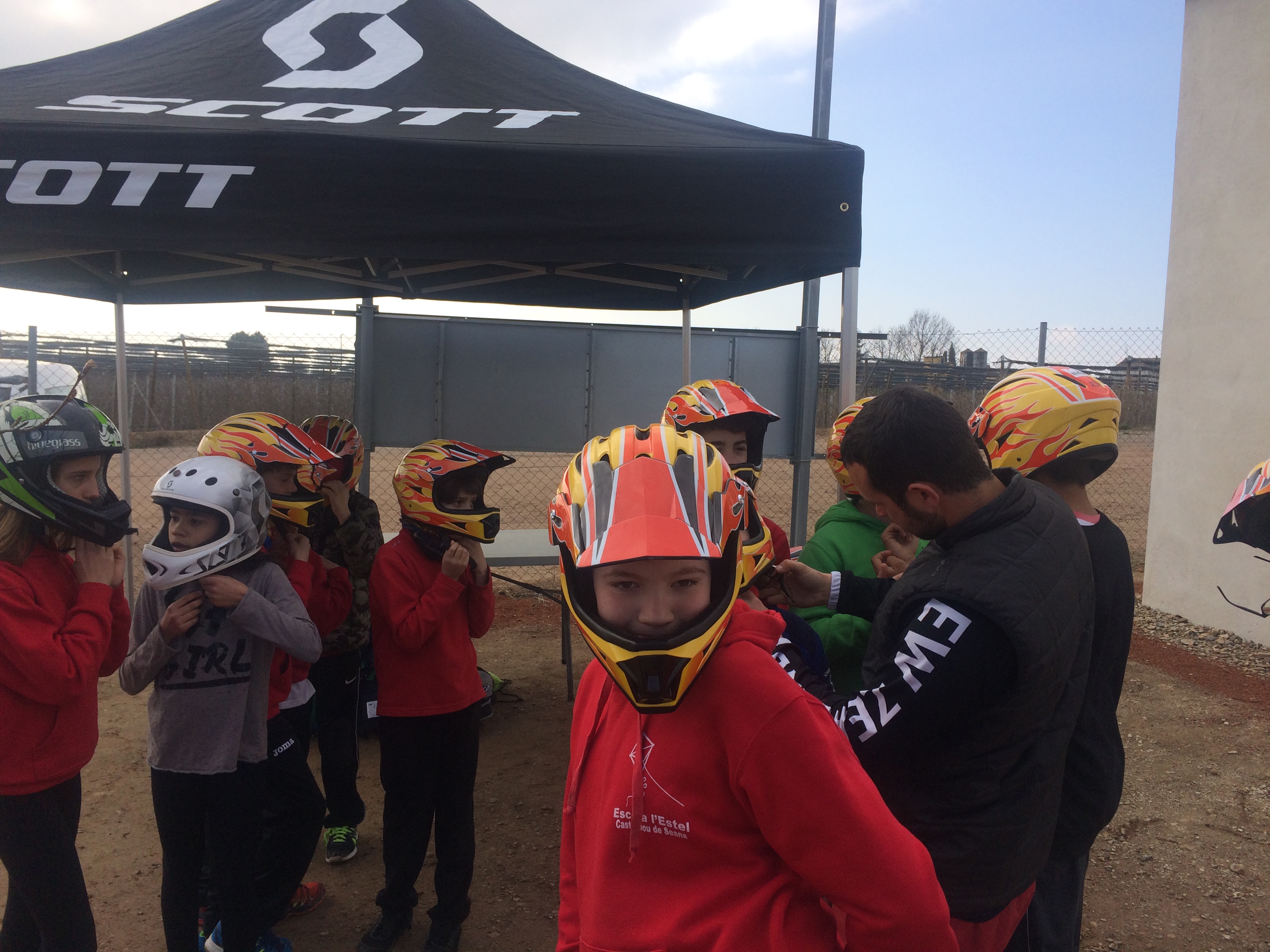 bmx2 (3)
