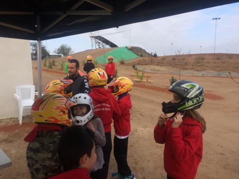 bmx2 (4)_490x367