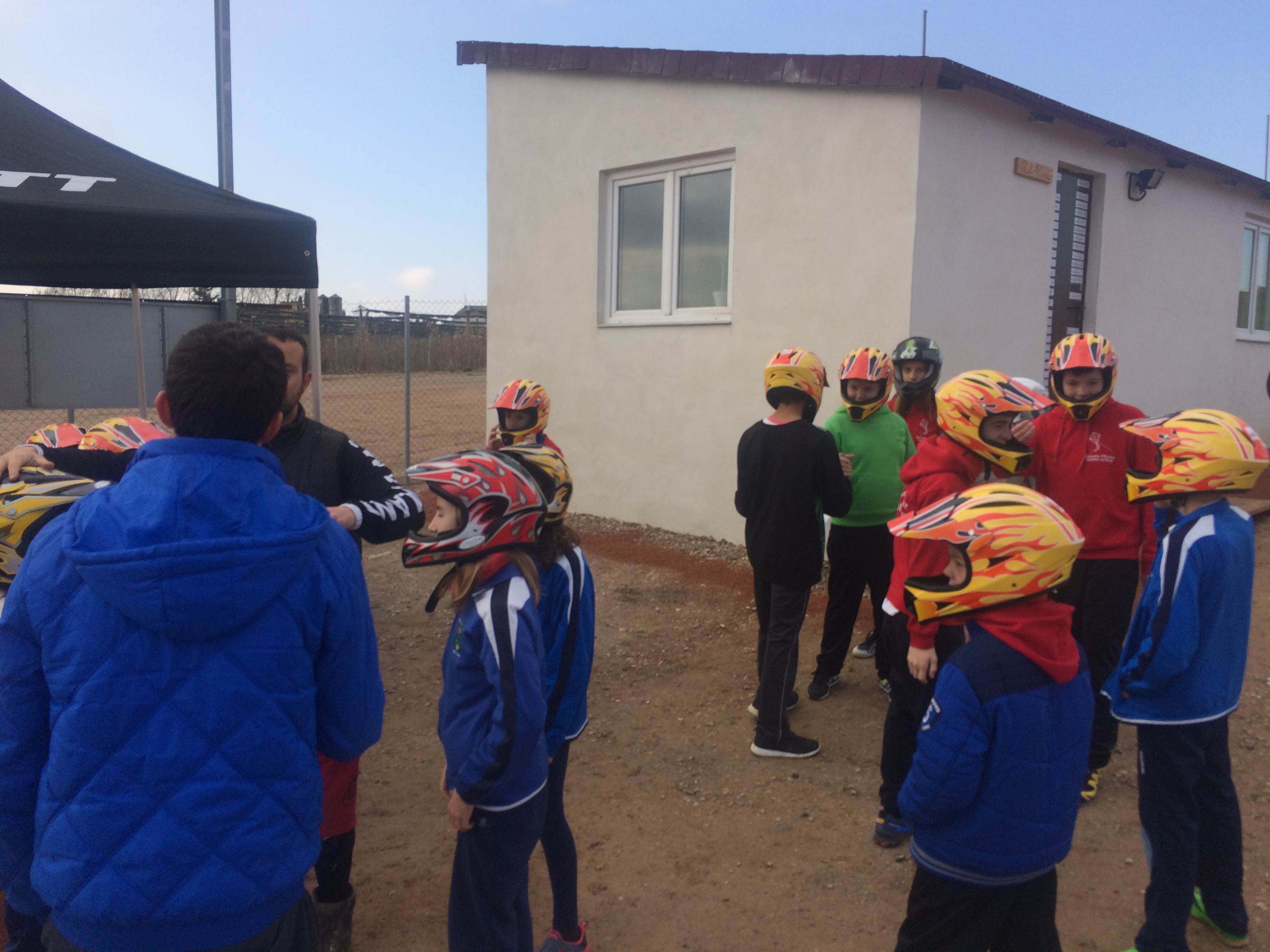 bmx2 (6)