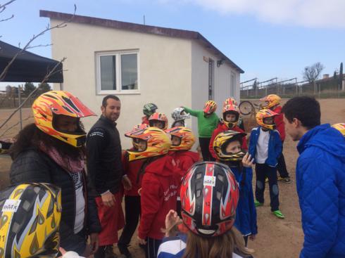 bmx2 (7)_490x367