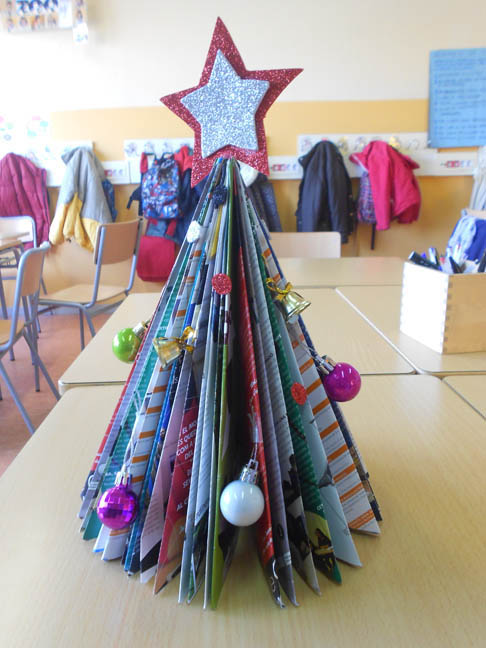 arbre3
